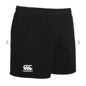 Men’s shorts